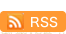blog rss